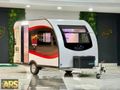 ARSLAN OTOMOTİV/KNOT/O1 BELGELİ/FATURALI/OCAK VE BUZDOLABI/CEVİZ