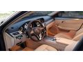 Sahibinden Mercedes - Benz E 250 CDI BlueEFFICIENCY Elegance 2014 Model 