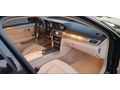 Sahibinden Mercedes - Benz E 250 CDI BlueEFFICIENCY Elegance 2014 Model 