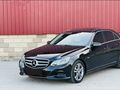 Sahibinden Mercedes - Benz E 250 CDI BlueEFFICIENCY Elegance 2014 Model 