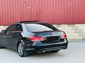Sahibinden Mercedes - Benz E 250 CDI BlueEFFICIENCY Elegance 2014 Model 