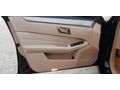 Sahibinden Mercedes - Benz E 250 CDI BlueEFFICIENCY Elegance 2014 Model 