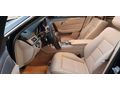 Sahibinden Mercedes - Benz E 250 CDI BlueEFFICIENCY Elegance 2014 Model 