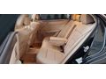 Sahibinden Mercedes - Benz E 250 CDI BlueEFFICIENCY Elegance 2014 Model 