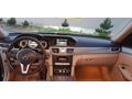 Sahibinden Mercedes - Benz E 250 CDI BlueEFFICIENCY Elegance 2014 Model 