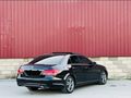 Sahibinden Mercedes - Benz E 250 CDI BlueEFFICIENCY Elegance 2014 Model 