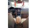 Sahibinden Mercedes - Benz E 250 CDI BlueEFFICIENCY Elegance 2014 Model 