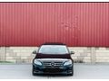 Sahibinden Mercedes - Benz E 250 CDI BlueEFFICIENCY Elegance 2014 Model 