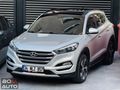 Bom Auto'2016 375.000KM İLK SAHİBNDEN EMSALSİZ TEMİZLİKTE ...!!!