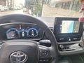 Sahibinden Toyota Corolla 1.8 Hybrid Dream 2024 Model