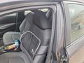 Sahibinden Toyota Corolla 1.8 Hybrid Dream 2024 Model