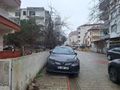 Sahibinden Toyota Corolla 1.8 Hybrid Dream 2024 Model