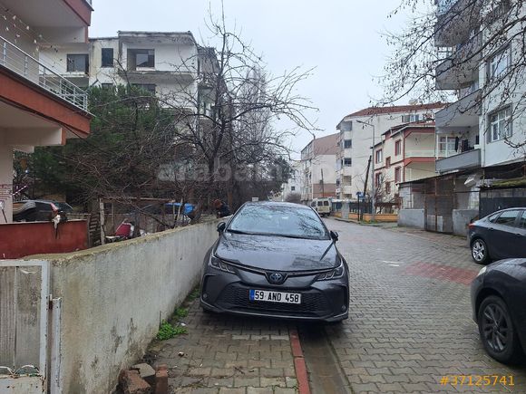 Sahibinden Toyota Corolla 1.8 Hybrid Dream 2024 Model