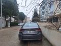 Sahibinden Toyota Corolla 1.8 Hybrid Dream 2024 Model