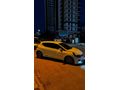 Sahibinden Renault Clio 1.5 dCi Touch 2013 Model