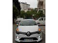 Sahibinden Renault Clio 1.5 dCi Touch 2013 Model