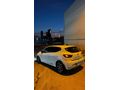 Sahibinden Renault Clio 1.5 dCi Touch 2013 Model