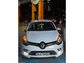 Sahibinden Renault Clio 1.5 dCi Touch 2013 Model