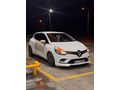 Sahibinden Renault Clio 1.5 dCi Touch 2013 Model