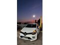 Sahibinden Renault Clio 1.5 dCi Touch 2013 Model