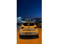 Sahibinden Renault Clio 1.5 dCi Touch 2013 Model