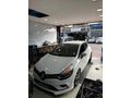 Sahibinden Renault Clio 1.5 dCi Touch 2013 Model