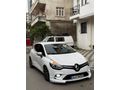 Sahibinden Renault Clio 1.5 dCi Touch 2013 Model