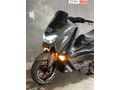 Sahibinden Yamaha NMax 125 