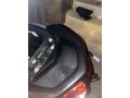 Sahibinden Yamaha NMax 125 