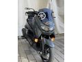 Sahibinden Yamaha NMax 125 