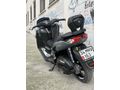 Sahibinden Yamaha NMax 125 