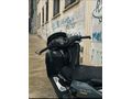 Sahibinden Yamaha NMax 125 