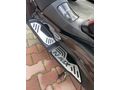 Sahibinden Yamaha NMax 125 