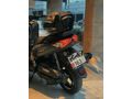 Sahibinden Yamaha NMax 125 