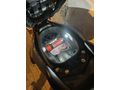 Sahibinden Yamaha NMax 125 