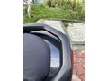 Sahibinden Yamaha NMax 125 