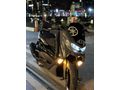 Sahibinden Yamaha NMax 125 