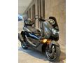 Sahibinden Yamaha NMax 125 