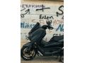 Sahibinden Yamaha NMax 125 
