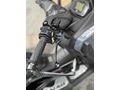 Sahibinden Yamaha NMax 125 