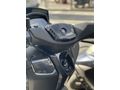 Sahibinden Yamaha NMax 125 