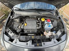 Sahibinden Fiat Egea 1.4 Fire Urban Plus 2020 Model 