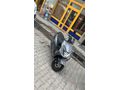 Sahibinden Kuba Space 50 Pro 