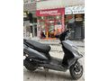 Sahibinden Kuba Space 50 Pro 