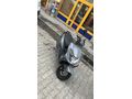 Sahibinden Kuba Space 50 Pro 