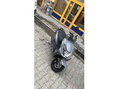 Sahibinden Kuba Space 50 Pro 