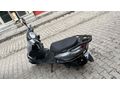 Sahibinden Kuba Space 50 Pro 
