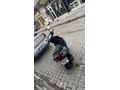 Sahibinden Kuba Space 50 Pro 