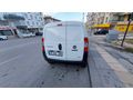 Sahibinden Fiat Fiorino Cargo 1.3 Multijet 2023 Model 