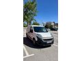 Sahibinden Fiat Fiorino Cargo 1.3 Multijet 2023 Model 